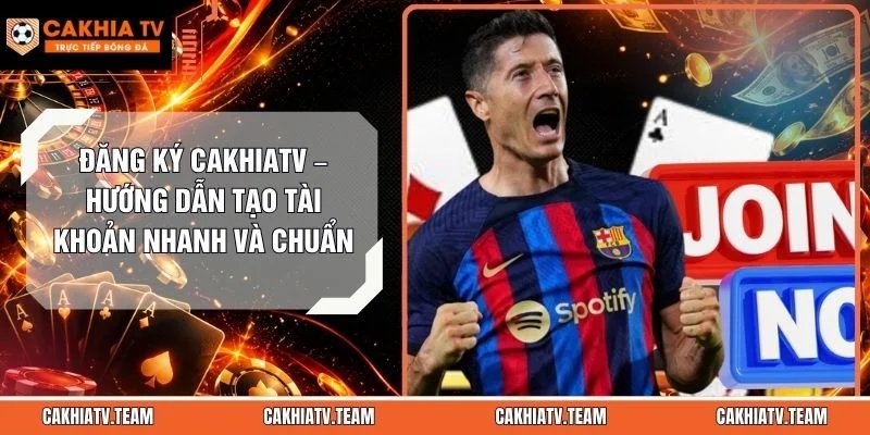 Đăng Ký