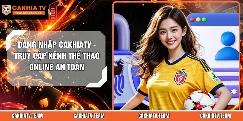 Đăng Nhập
